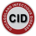 Chicagoland Infectious Disease company logo