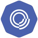 myVA360 company logo