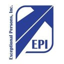 Exceptional Persons Inc company logo