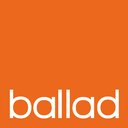Ballad Consulting Group company logo