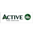 Active Tree Services company logo