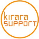 西東京新町雲母保育園 company logo