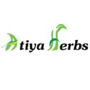 Atiya Herbs company logo