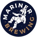 Mariner Brewing Company company logo