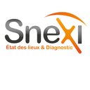 Snexi company logo