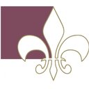 Lilien Pflegegesellschaft company logo