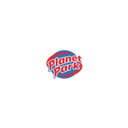Planet Park company logo