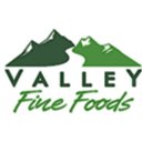 VALLEY FINE FOODS CO LLC company logo