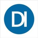 Data Innovations LLC company logo
