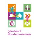 Gemeente Haarlemmermeer company logo