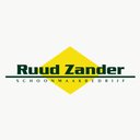 Ruud Zander Schoonmaakbedrijf company logo