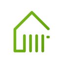 Käsmayr GmbH company logo