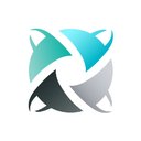 Healthcare Specialty Onsite Services company logo