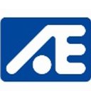 株式会社アクティブエナジー company logo