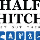 Half Hitch Tackle Co. company logo