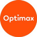 Optimax IIM Ltd company logo