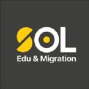SOL Edu company logo