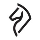 S&amp;C株式会社 company logo
