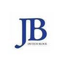 Javitch Block LLC company logo
