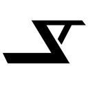 ライフアベイル株式会社 company logo