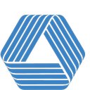 Helix Water District company logo