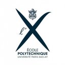 L'École polytechnique company logo