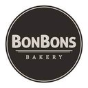 Bonbons Bakery company logo