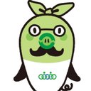 武松商事株式会社 company logo