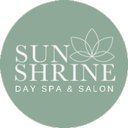 Sunshrine Day Spa &amp; Salon company logo