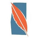 Cheshire Ireland company logo