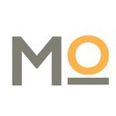 Momentum Staffing Group LLC company logo