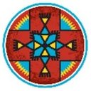 Healing Lodge of the Seven Nations company logo