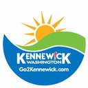 City of Kennewick company logo