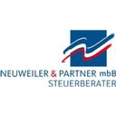 Neuweiler &amp; Partner mbB Steuerberater company logo