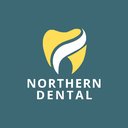 Northern Dental company logo