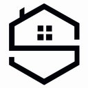 social house wellness company company logo