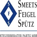 Smeets, Feigel, Spütz Steuerberater PartG mbB company logo