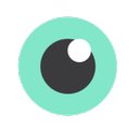 WeWatch Security Service GmbH company logo