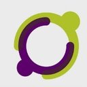 Streekziekenhuis Koningin Beatrix company logo