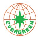 Evergreen Shipping Agency (Europe) GMBH company logo