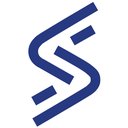 REC Source company logo