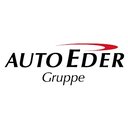 Auto Eder Miesbach company logo