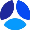 Oakwood Group company logo