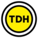TDH-GmbH Technischer Dämmstoffhandel company logo