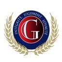 Gardium company logo