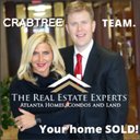 THEREALESTATEEXPERTS.COM company logo