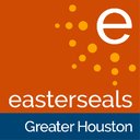 EasterSeals Greater Houston company logo