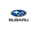 Subaru Windsor company logo