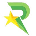 RoshanSpace Brandcom Pvt. Ltd company logo