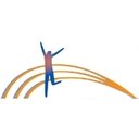 Atlanta Heart Specialists company logo